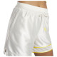 Reebok Γυναικείο σορτς CL Bball Short
